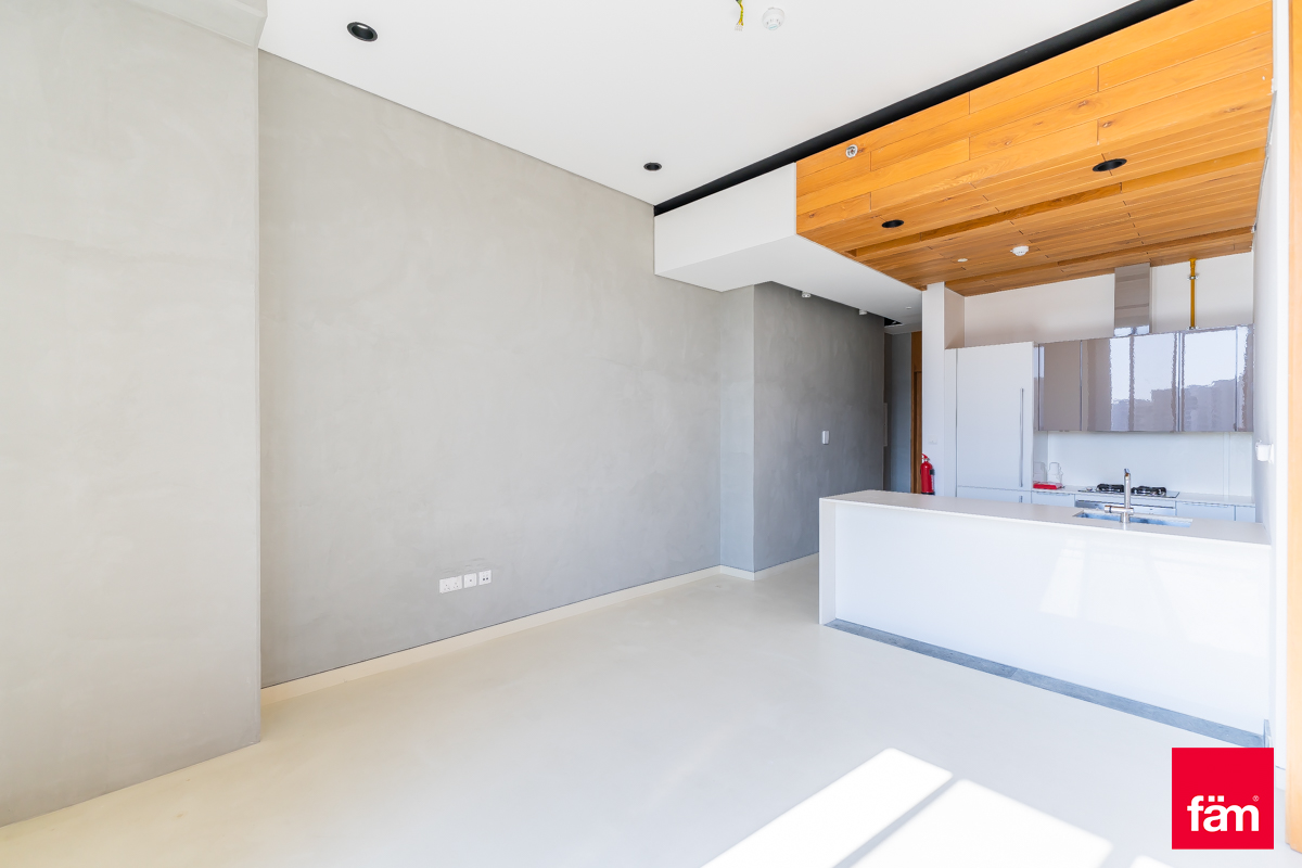 Vacant Now | Exquisite Living | Furnished — 3