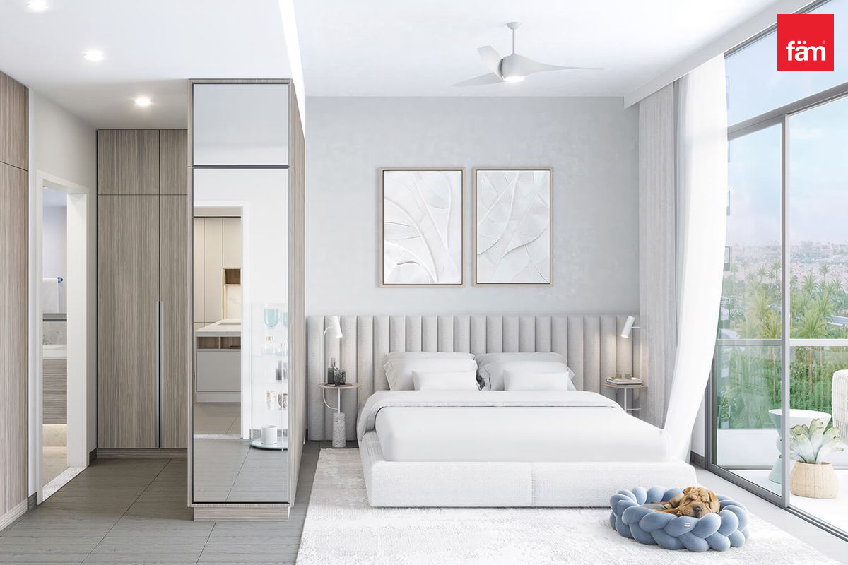 Большая 871 Sq Ft 1br | Свободна 1 августа | Kensington A — 2