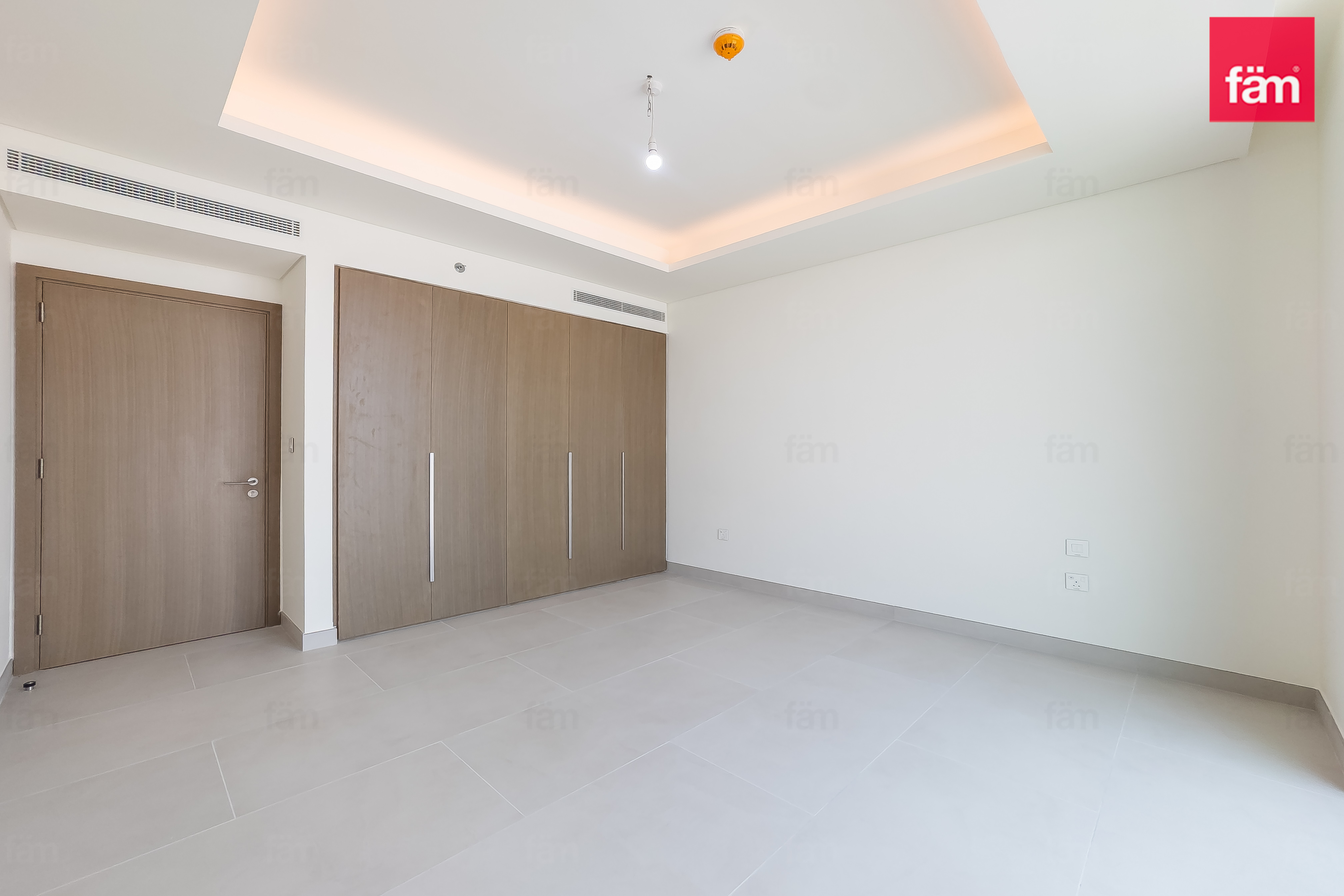 Инвестируйте в будущее: 1BR с высокой доходностью — 5