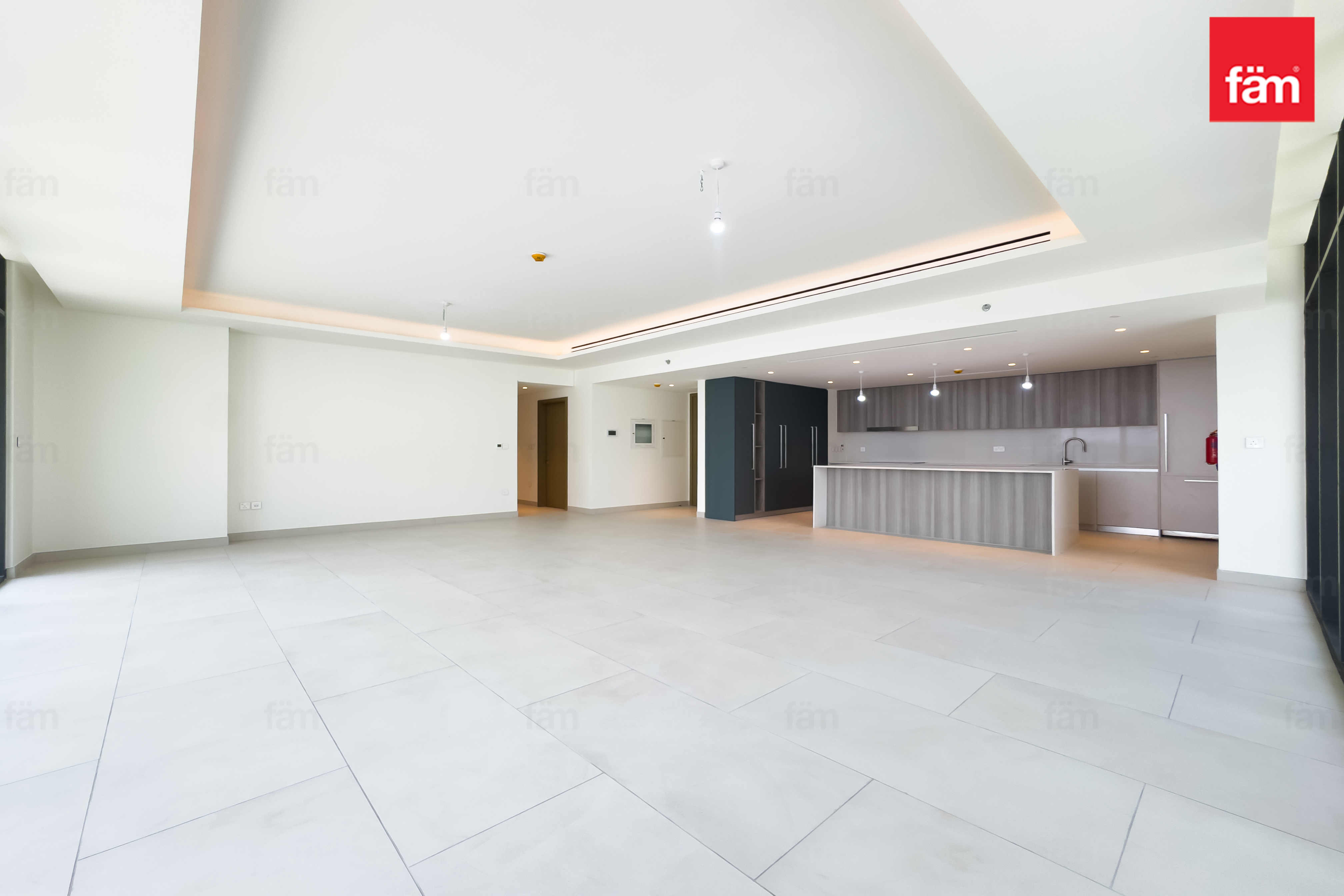 Свободна | Люкс+Просторная 4br | Недавно сдана — 4