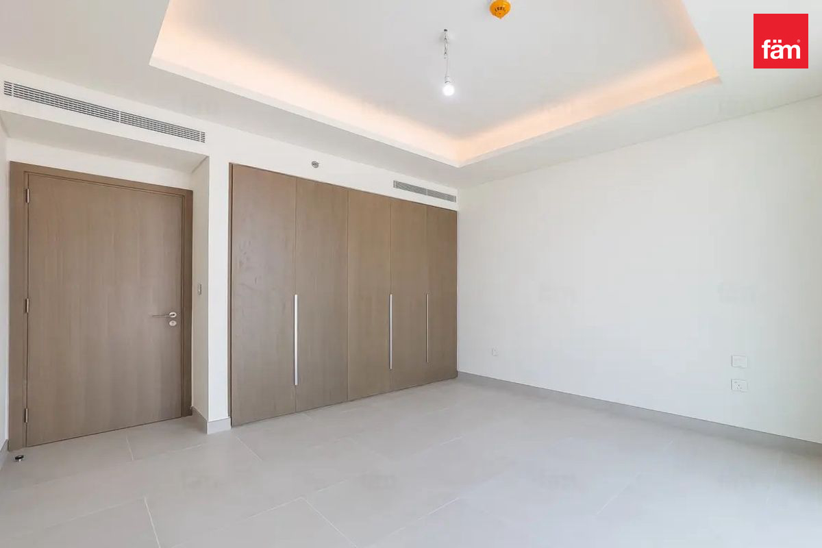 Новостройка | Премиум 1BHK | Просторная — 4
