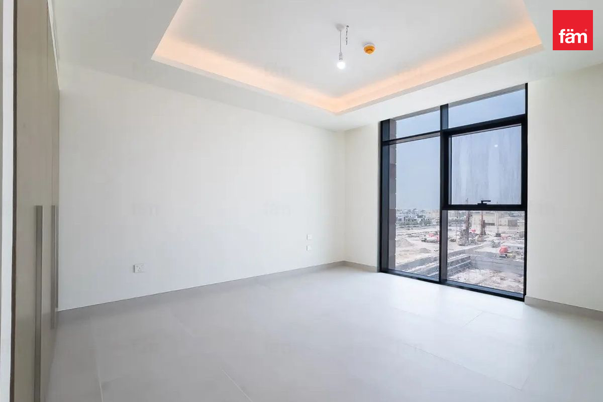 Новостройка | Премиум 1BHK | Просторная — 3