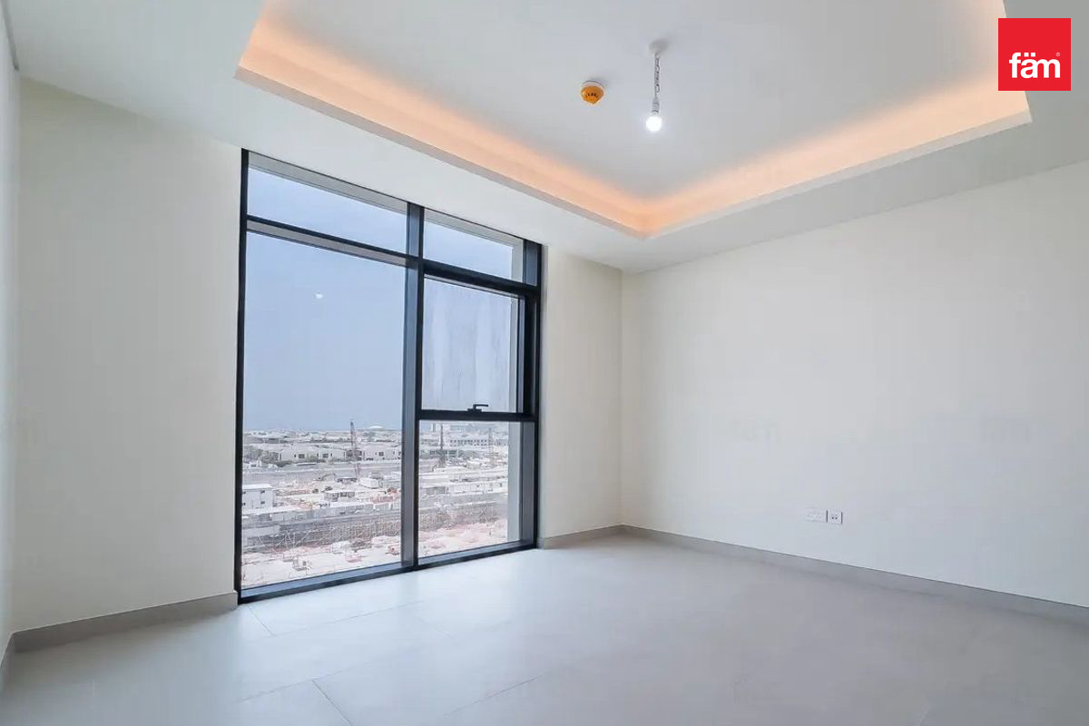 Новостройка | Премиум 1BHK | Просторная — 5
