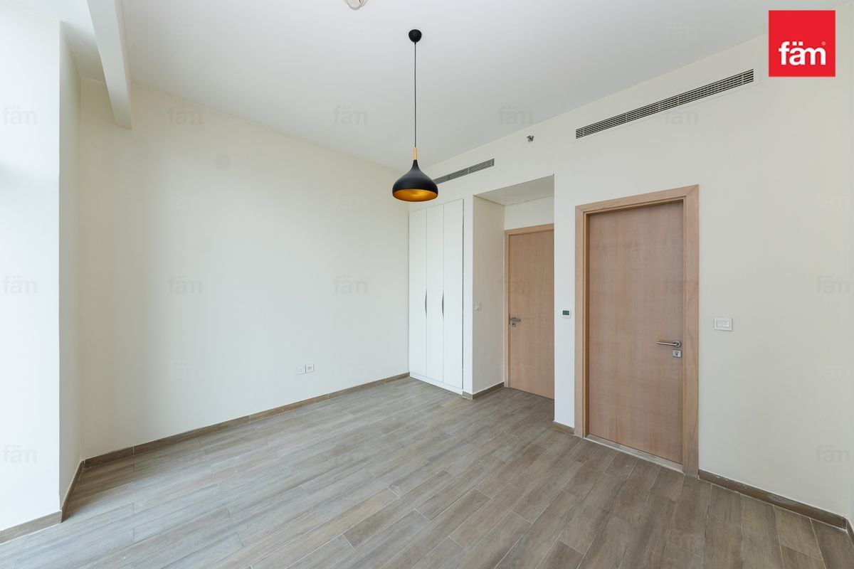 Эксклюзивная | Просторная 3br+Maid | Пешком до Dubai Mall — 5