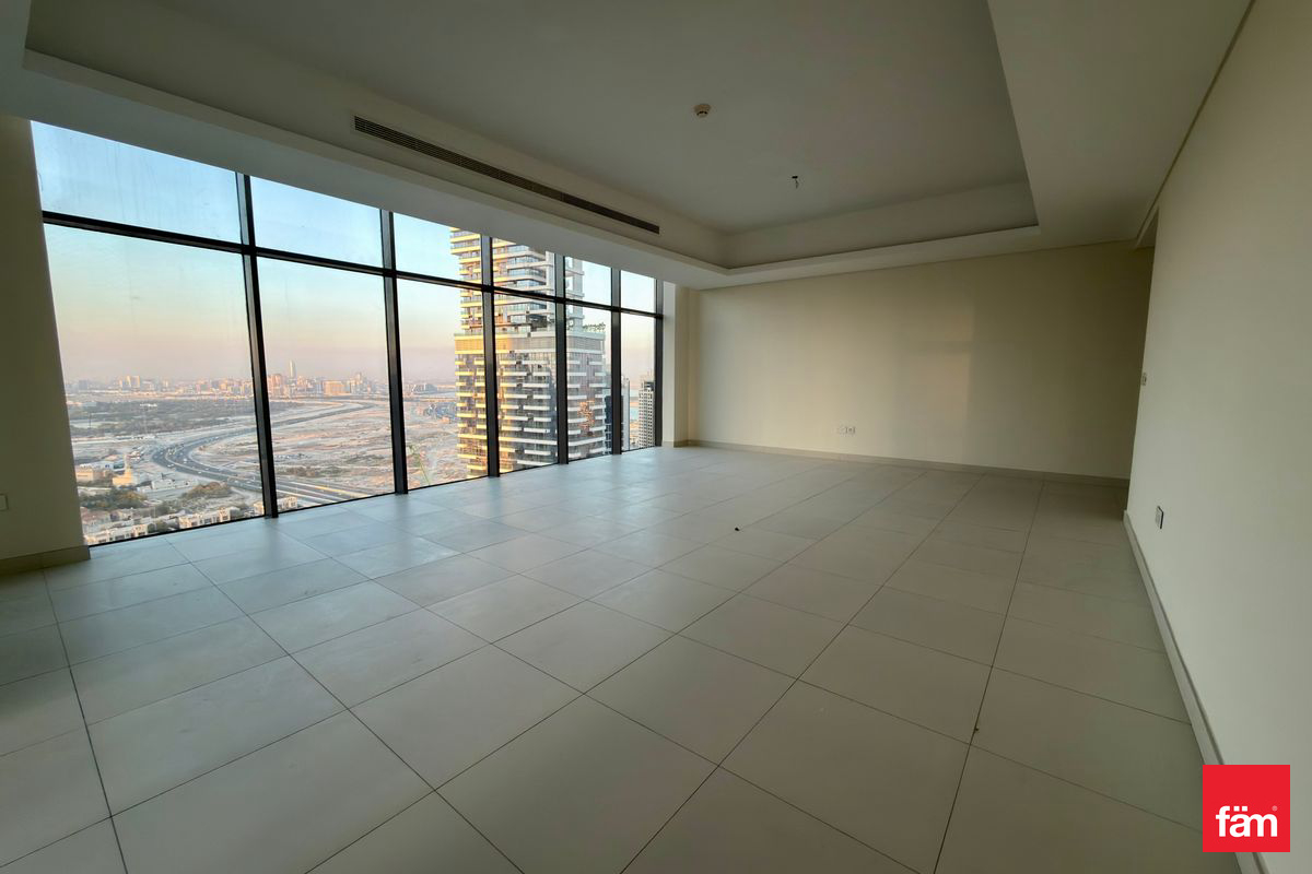 Несколько квартир | Mada Residences | Выгодные предложения