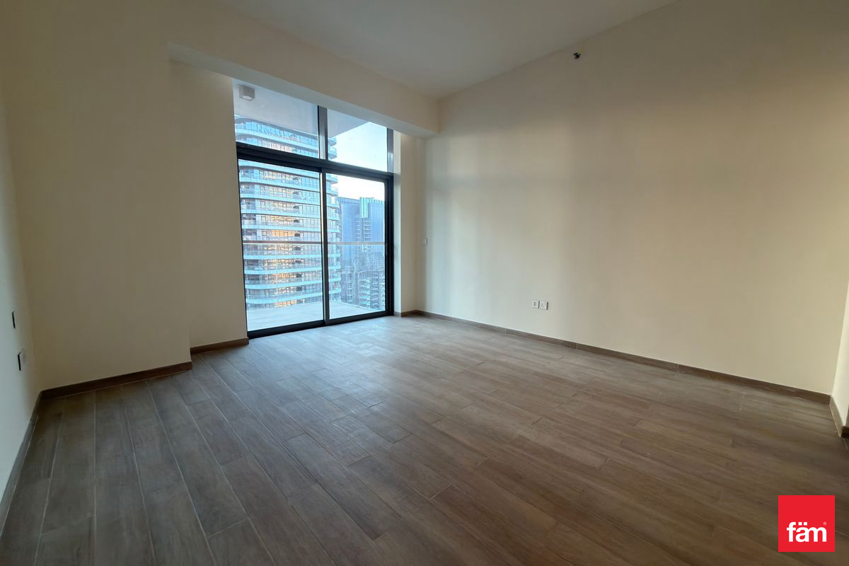 Несколько квартир | Mada Residences | Выгодные предложения — 3