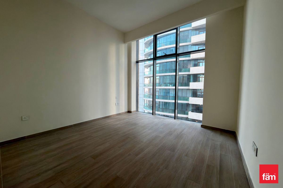 Несколько квартир | Mada Residences | Выгодные предложения — 5