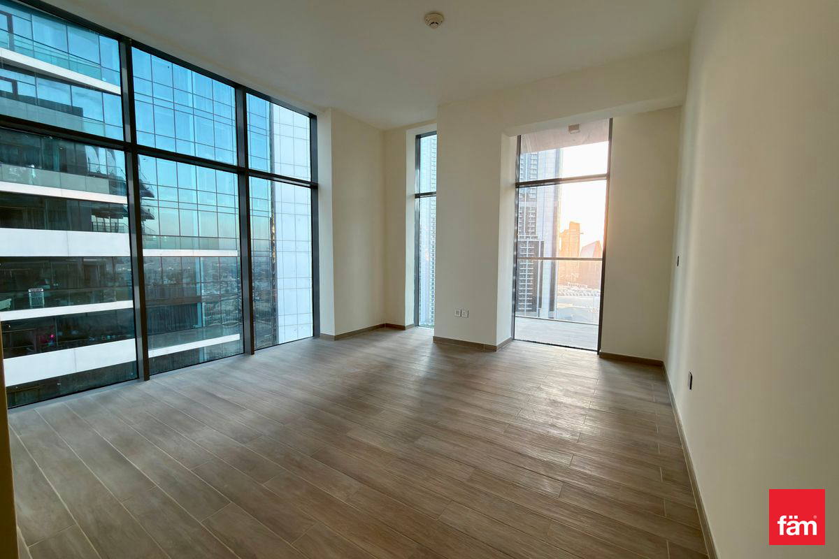 Несколько квартир | Mada Residences | Выгодные предложения — 4