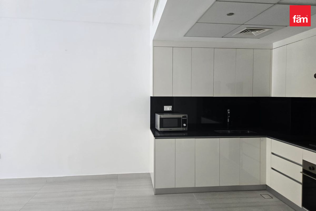 Просторная 2 BHK | Аренда | Готово к заселению | JVC | Высокий этаж — 2