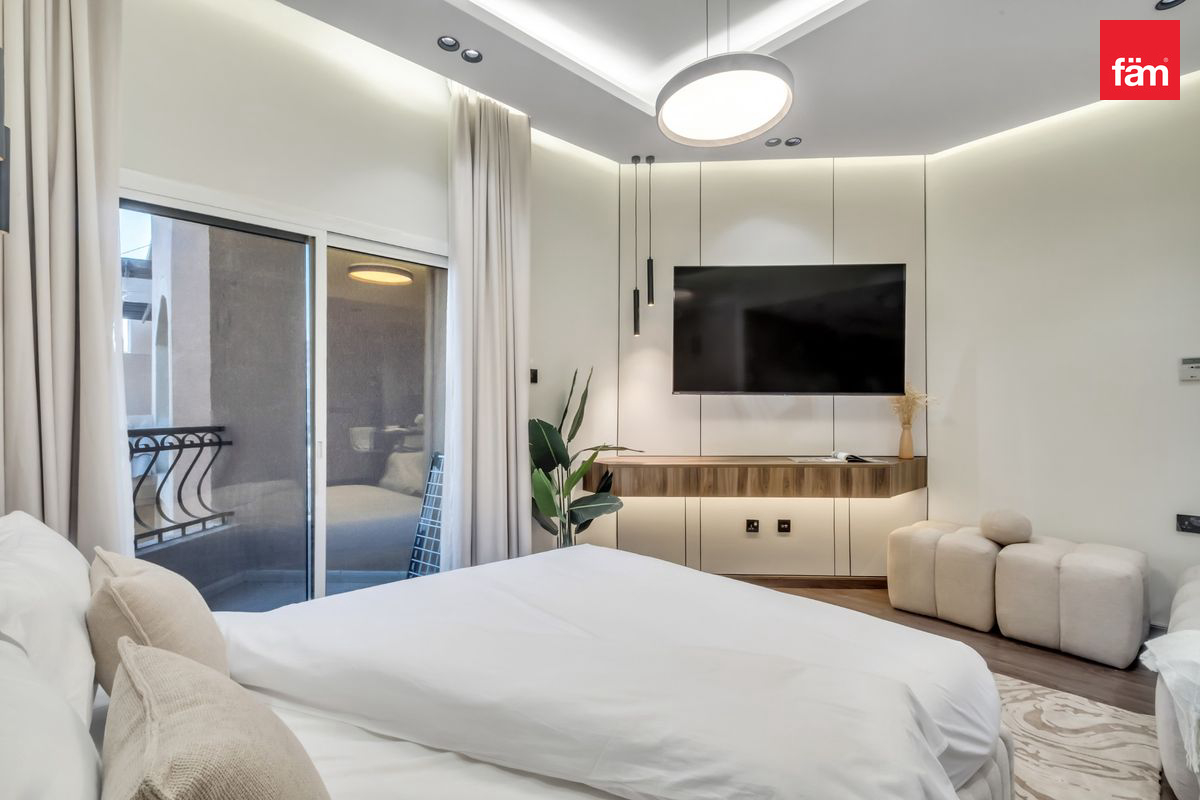 Меблирован | Prime Location | рассрочка до 12 платежей — 2