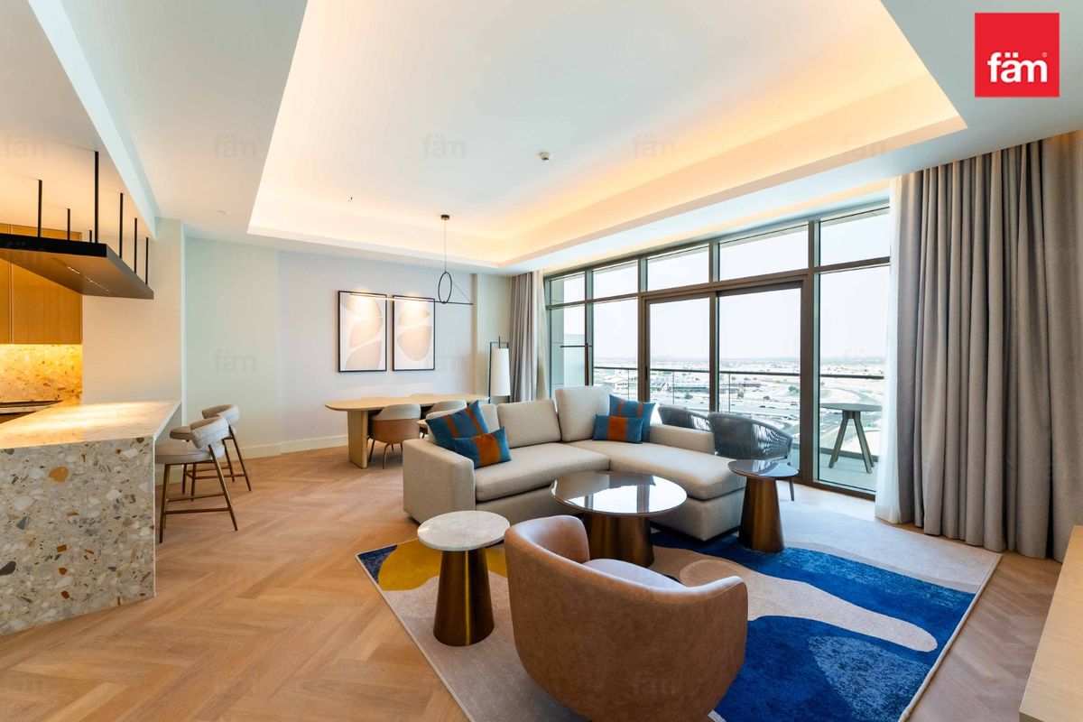 Просторная | Вдохновлено отелем | Без кондиционера