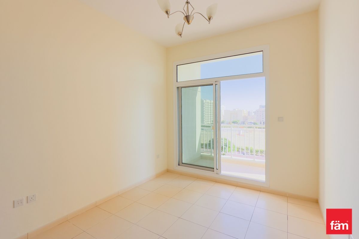 Хорошо обслуживаемая | Свободна | 1 BHK — 5