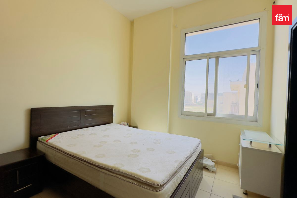 2BHK | Эксклюзивная квартира | Открытая кухня | Прачечная | 70k — 3