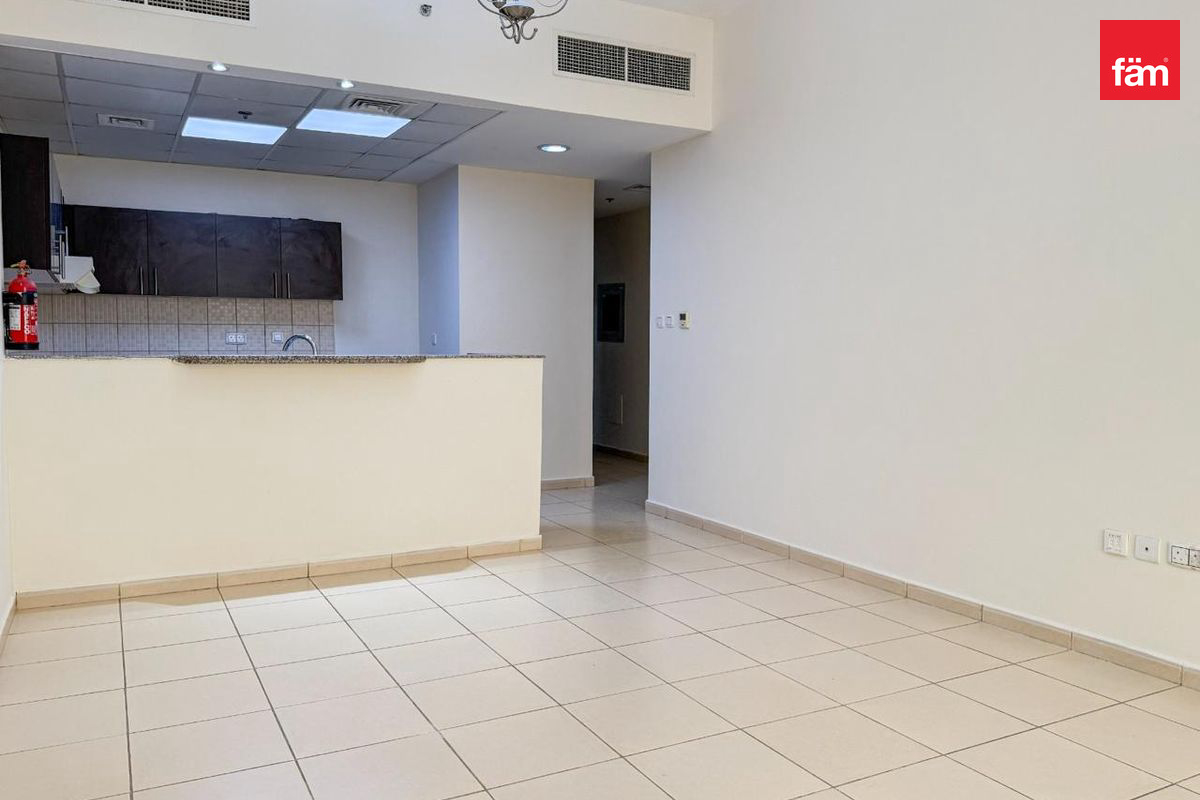 1-спальня | 2 ванные | Прачечная и кладовая | 55k — 3