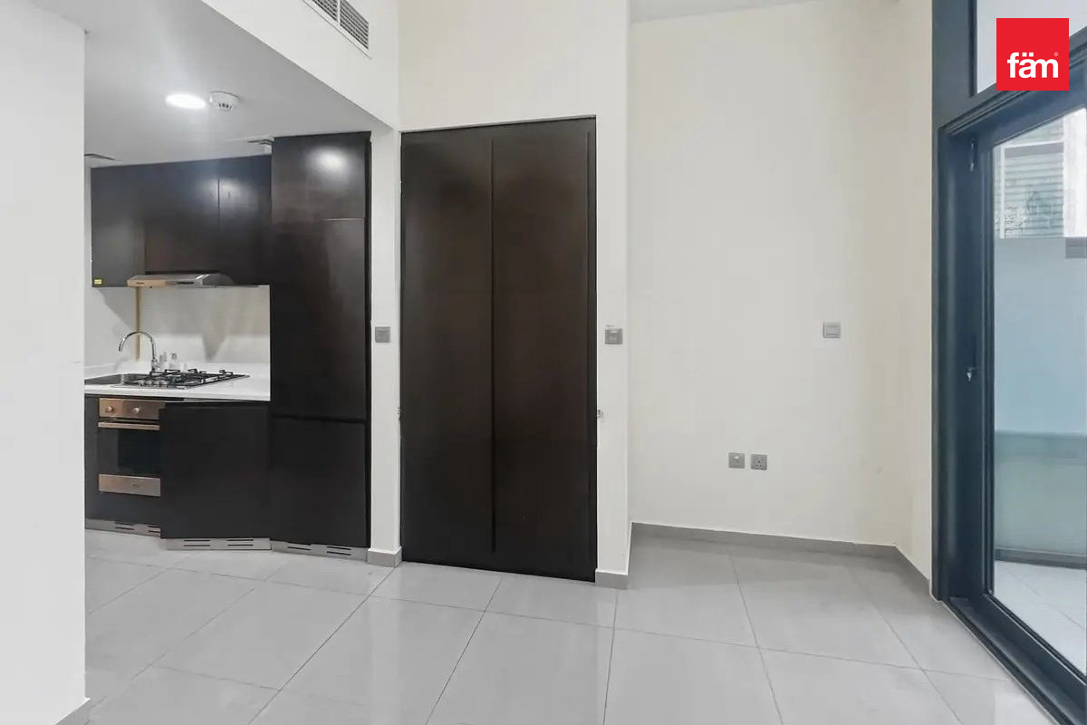 Самая низкая цена Studio | Merano Tower, Business Bay — 2