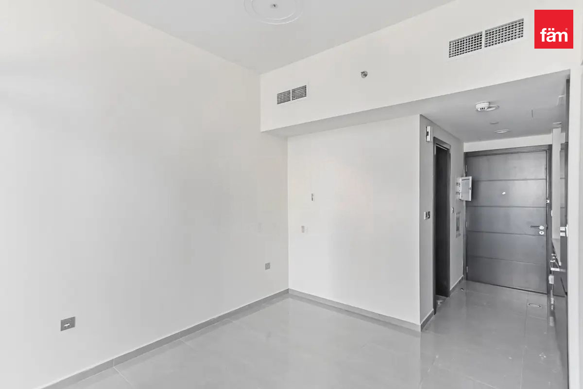 Самая низкая цена Studio | Merano Tower, Business Bay — 3