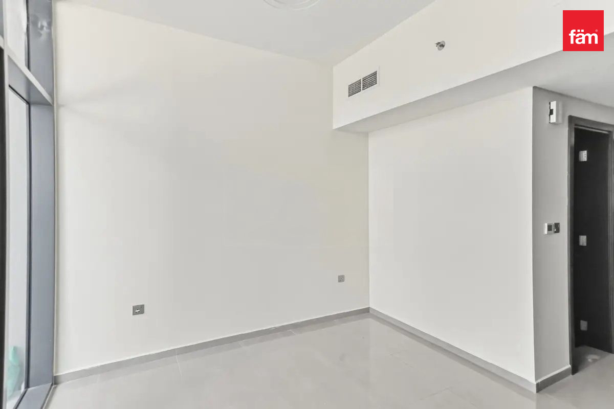 Самая низкая цена Studio | Merano Tower, Business Bay — 4
