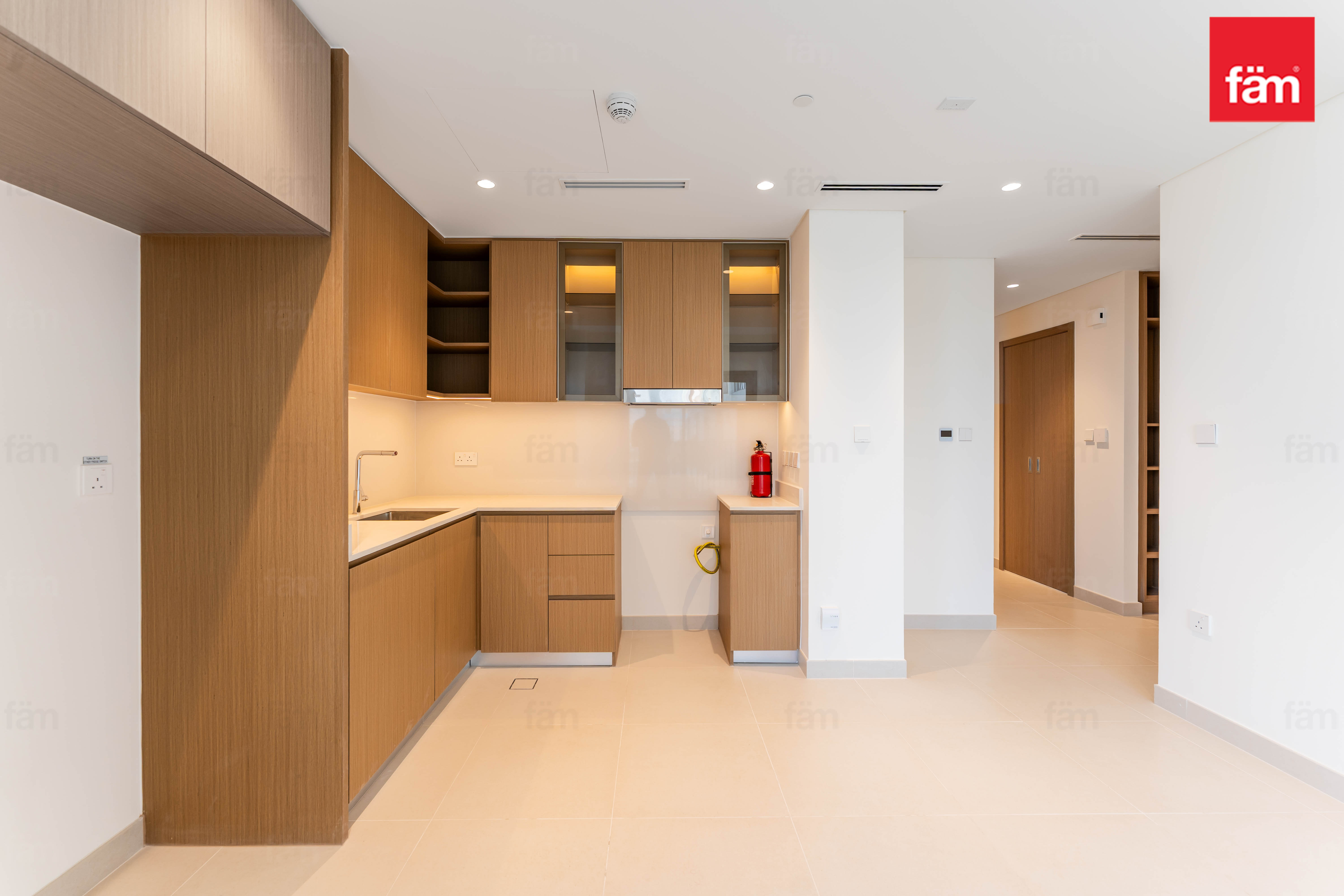 Роскошь переосмыслена | Премиум удобства — 5