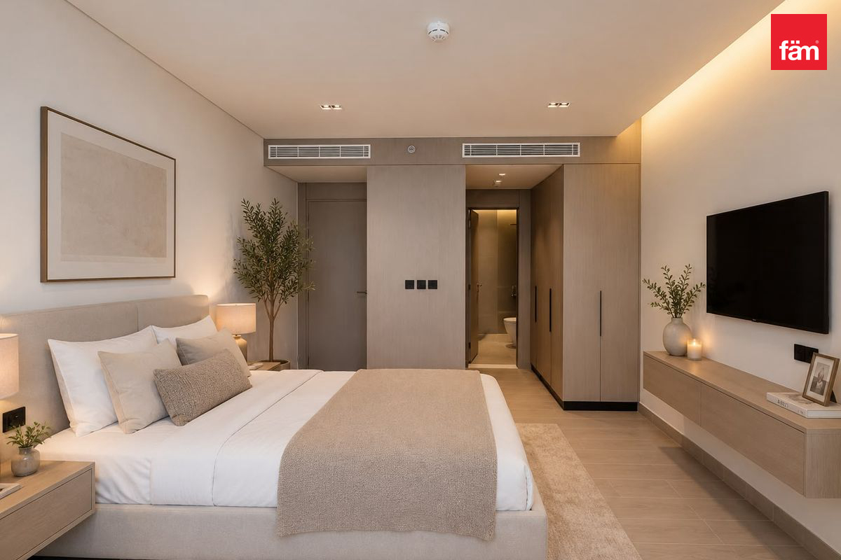 Готово к заселению | Премиум расположение | Новостройка — 2