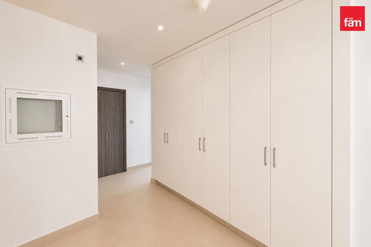 Семейное жилье на высшем уровне | Oia Residence — 4