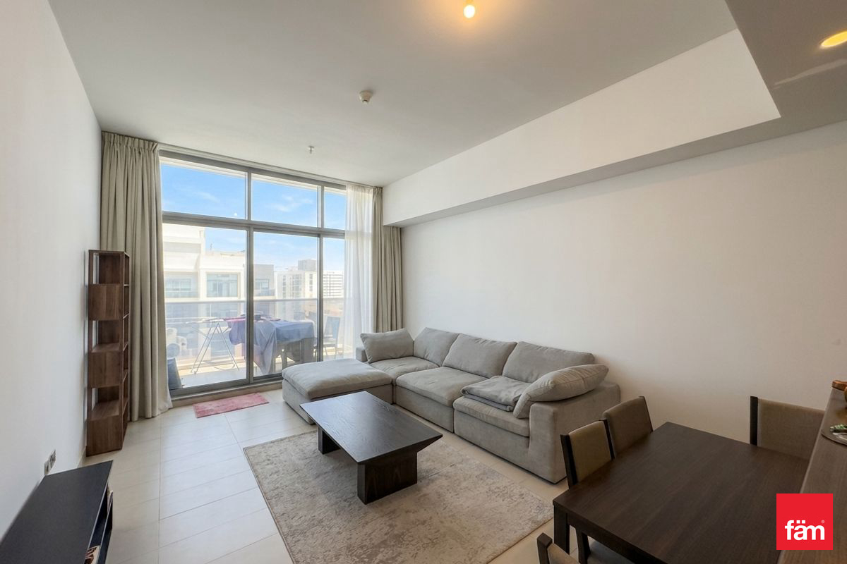 Полностью меблирована | Готово к заселению | 12 чеков | Negotiable