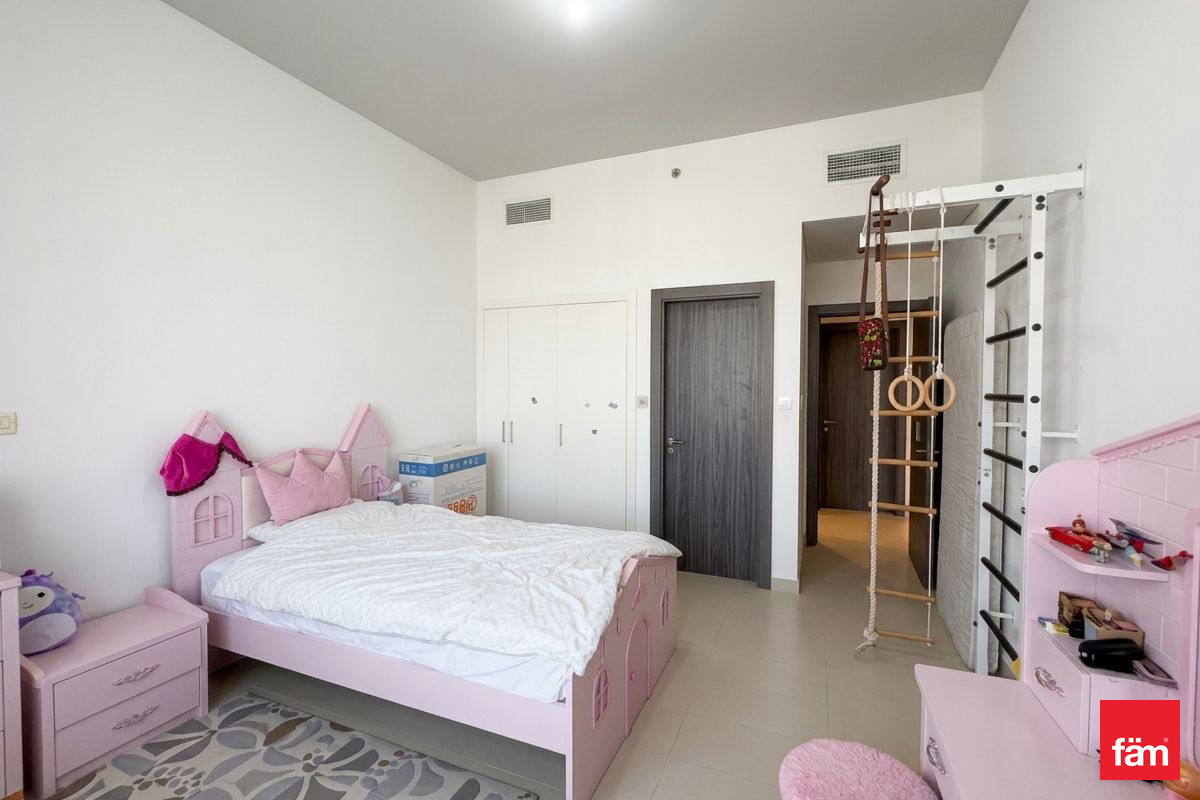 Полностью меблирована | Готово к заселению | 12 чеков | Negotiable — 5