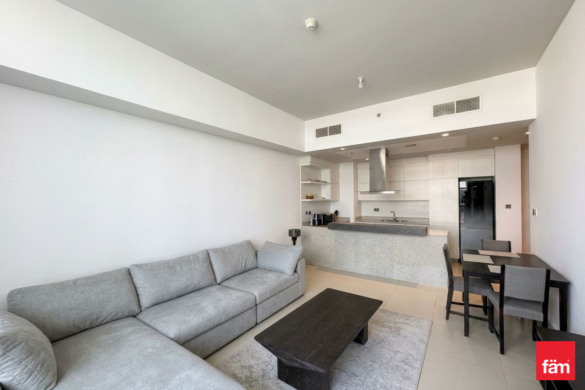 Полностью меблирована | Готово к заселению | 12 чеков | Negotiable — 2
