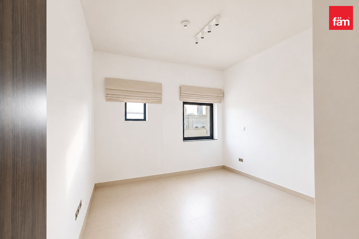 1 Спальня | Вид на мечеть | Oia Residence — 4