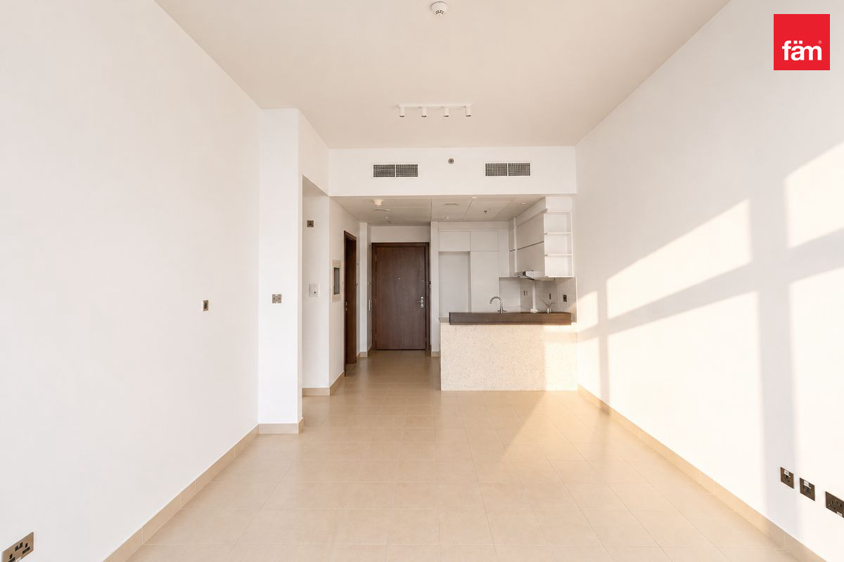 1 Спальня | Вид на мечеть | Oia Residence — 5