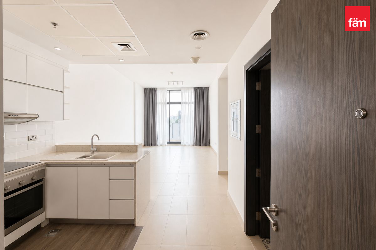 1 Спальня | Вид на мечеть | Oia Residence