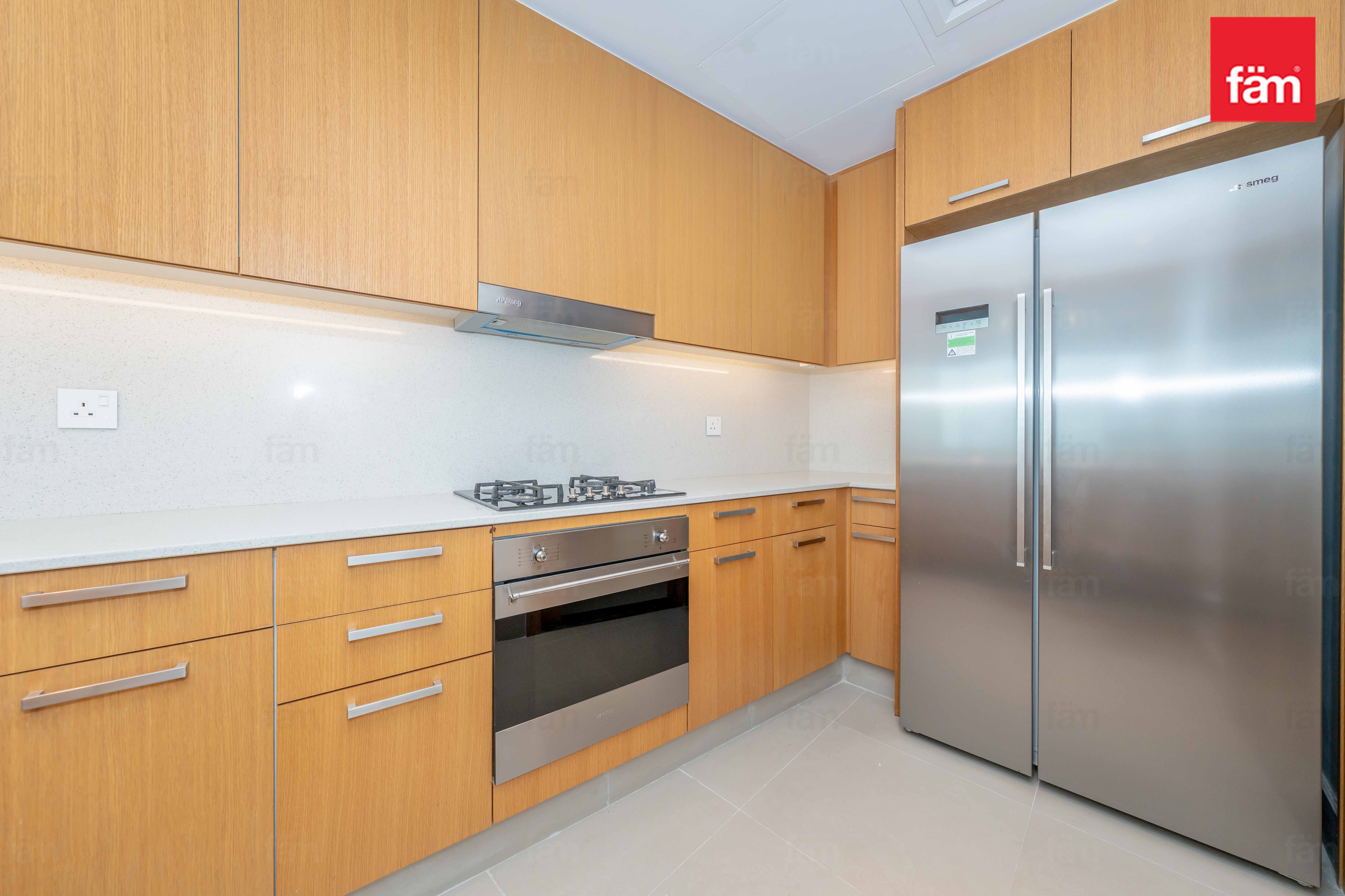 Новостройка 2br | Вид на Бурж Халифа | Opera Grand — 2