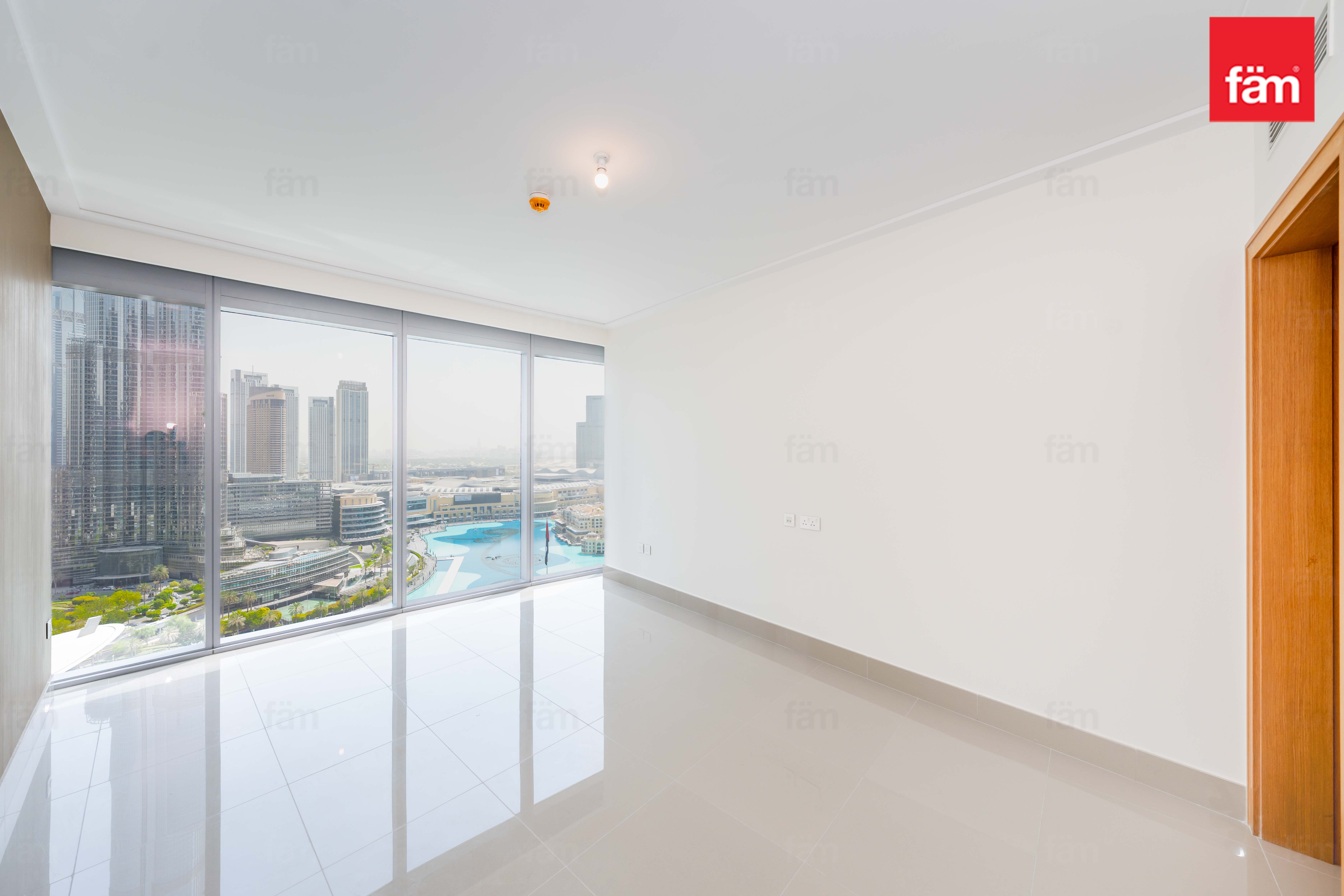 Новостройка 2br | Вид на Бурж Халифа | Opera Grand — 4