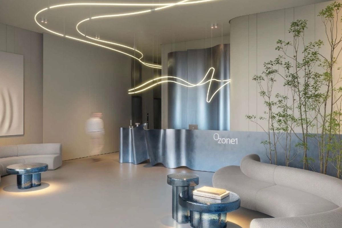 Выгодное предложение | 2br Off Plan | Сдача в 2026