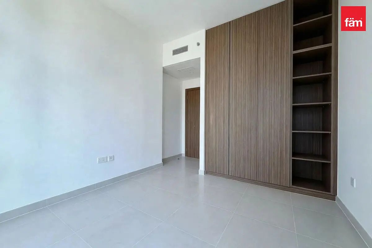 Новостройка | Вид на воду | Вид на парк — 5