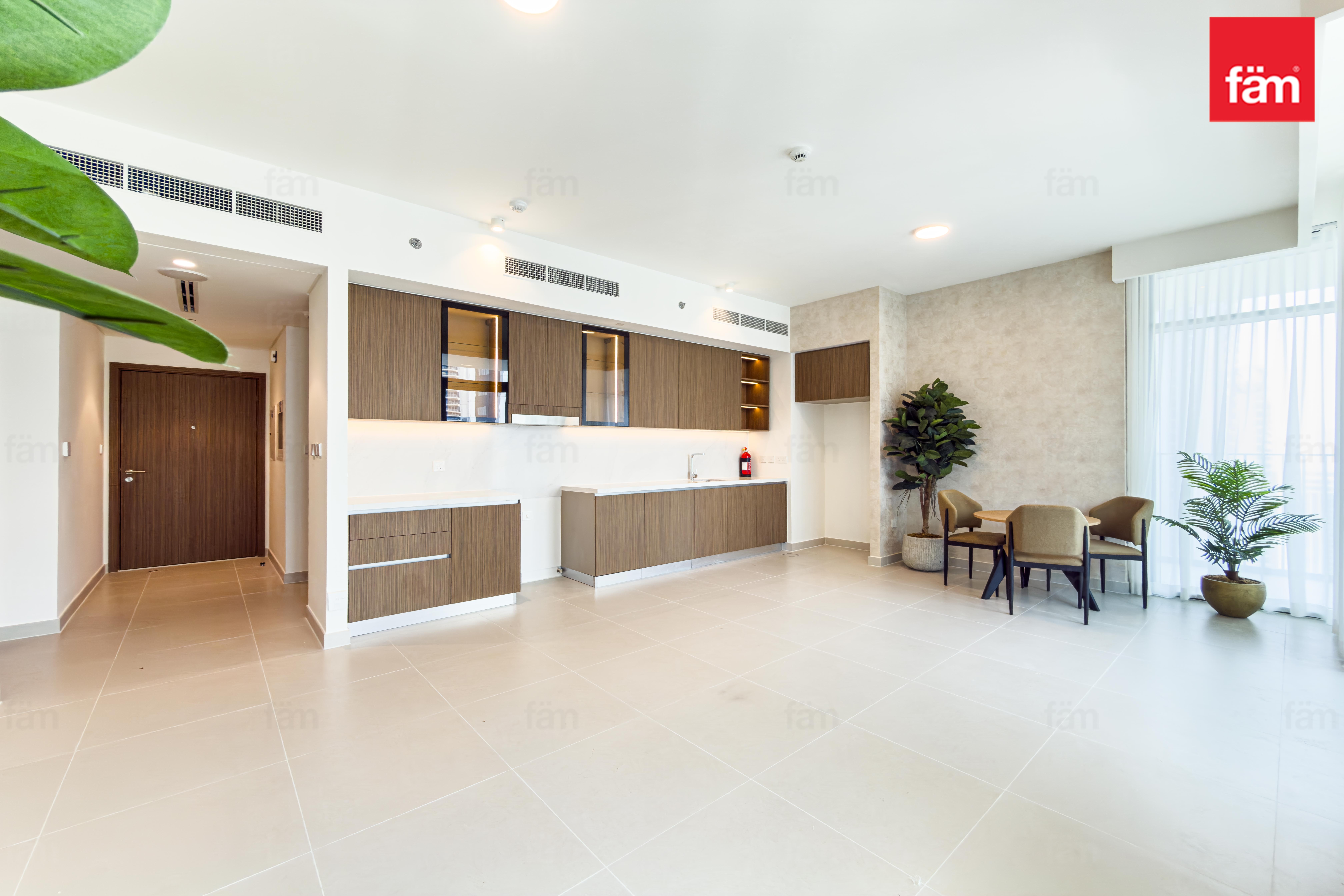 Высокий этаж | Вид на канал | Branded Residence — 2