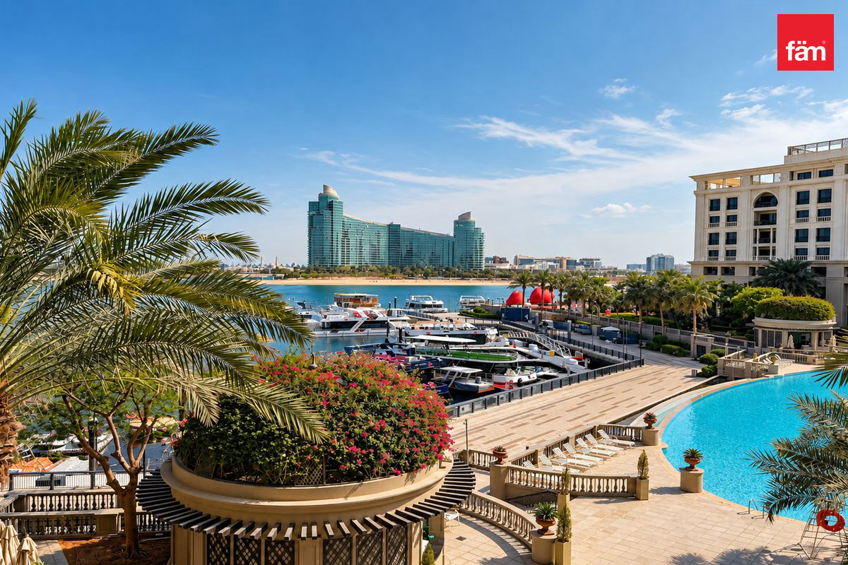 Palazzo Versace | Вид на море | Премиальные удобства