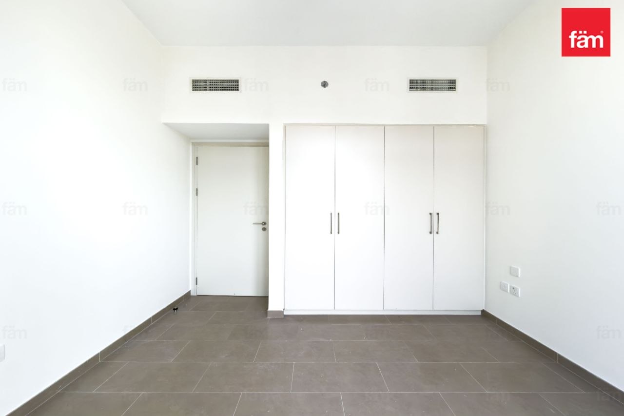 Готово к заселению | Прайм-локация | Высокий этаж — 5