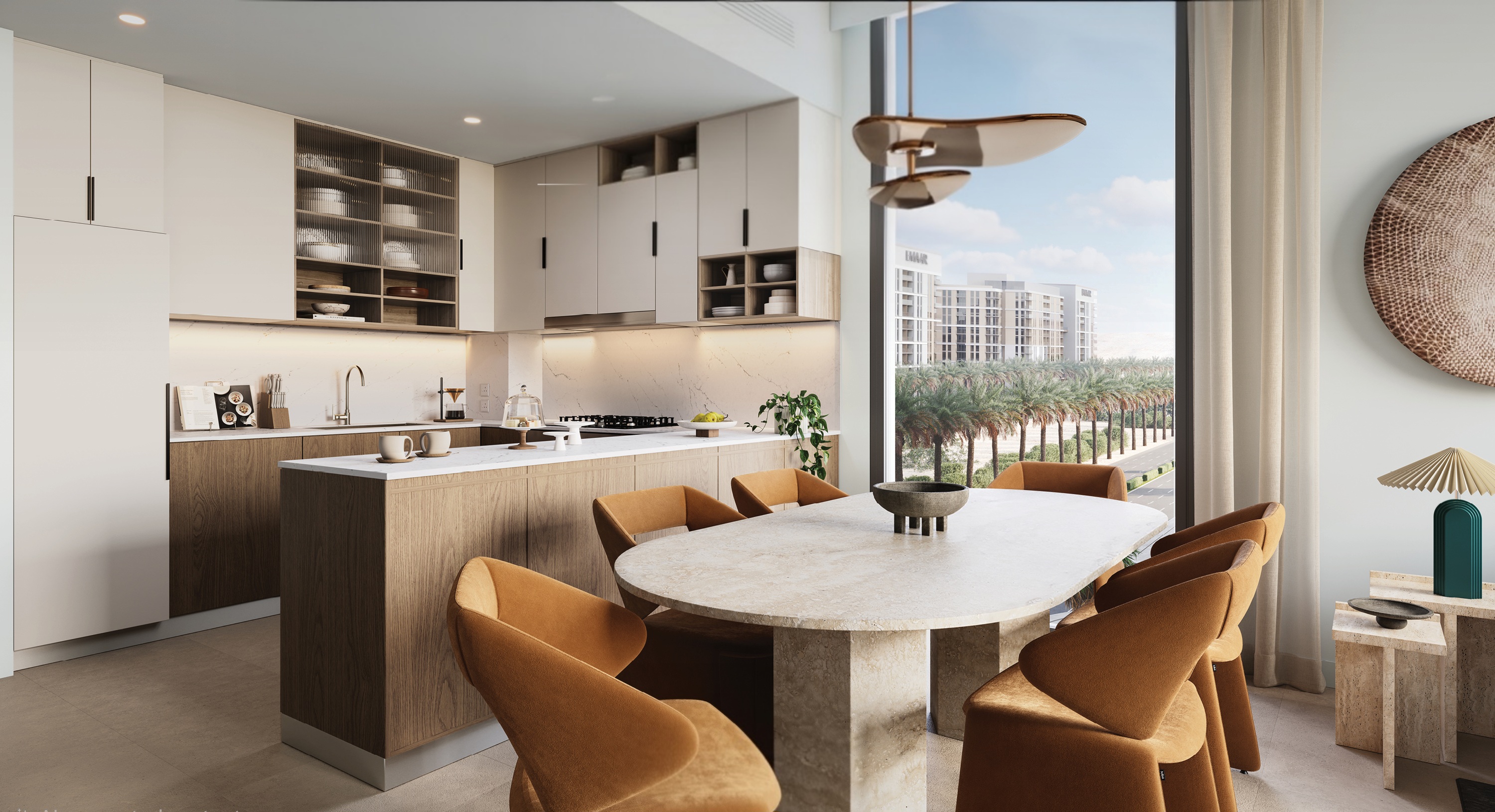 Премиум | Interiors By Vida — 2