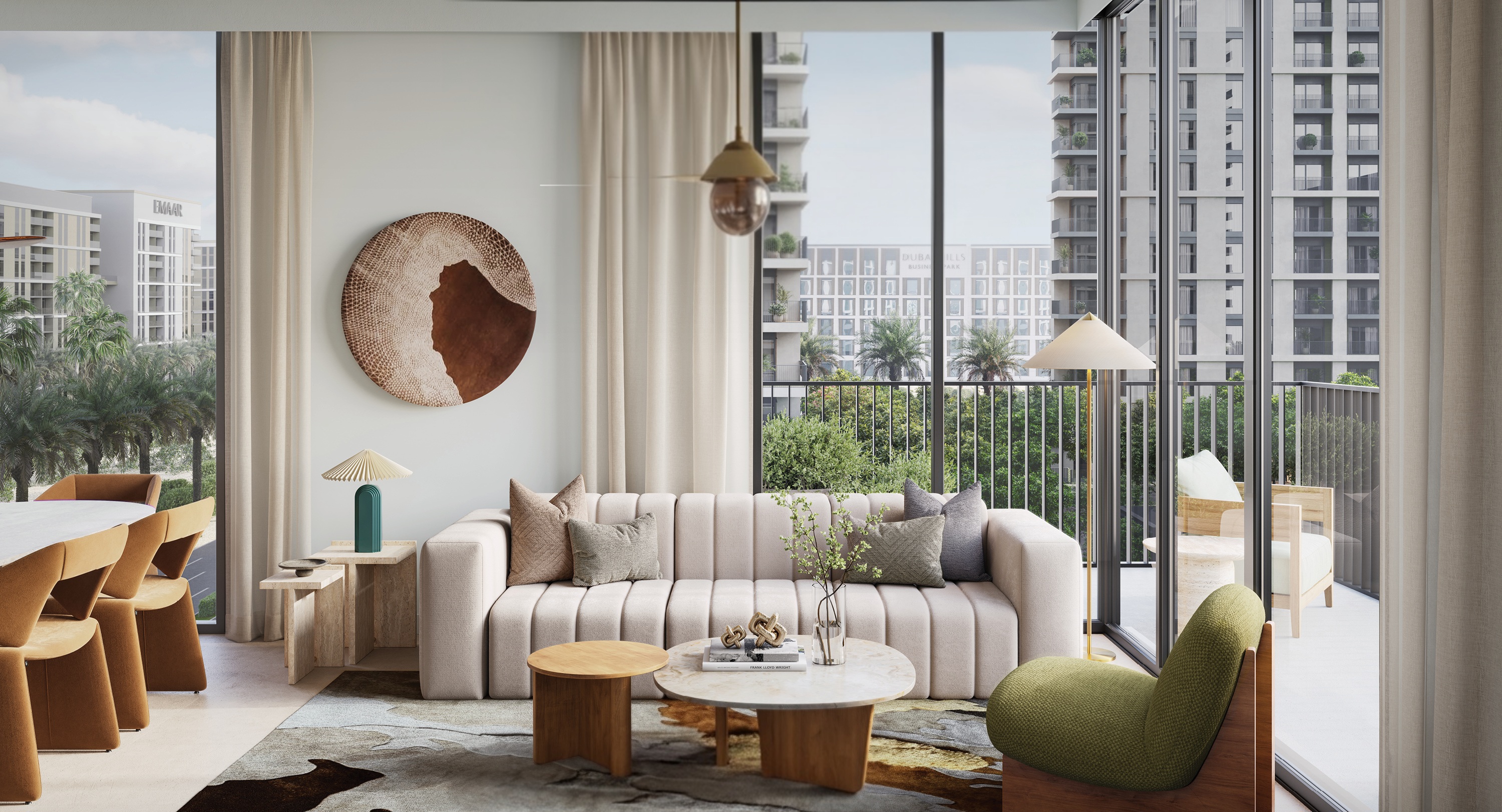 Премиум | Interiors By Vida