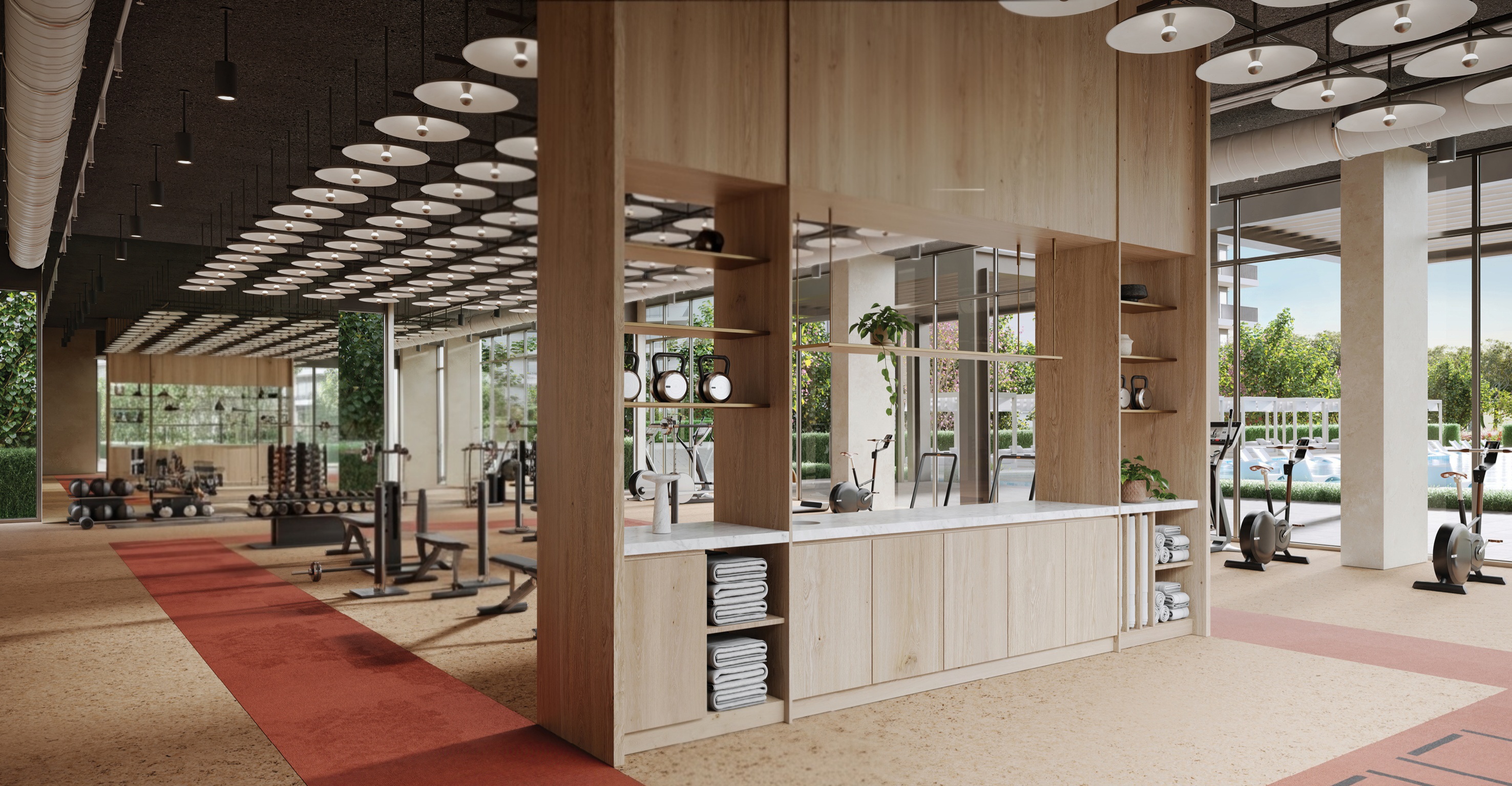 Премиум | Interiors By Vida — 5