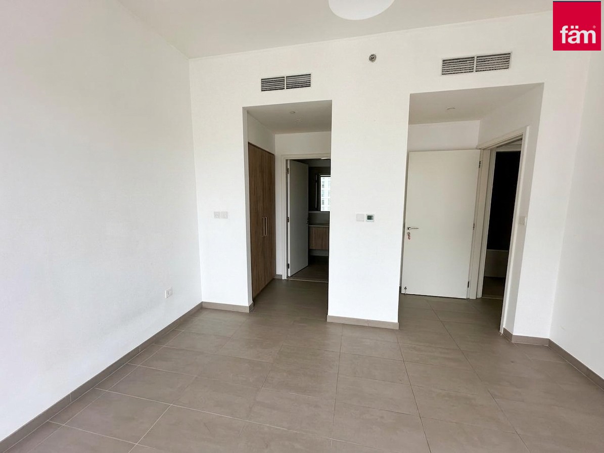 Средний этаж | Вид на парк | Park Ridge — 5