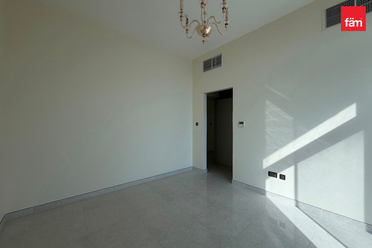 2 Plus Maids | Chiller Free | Vacant — 2