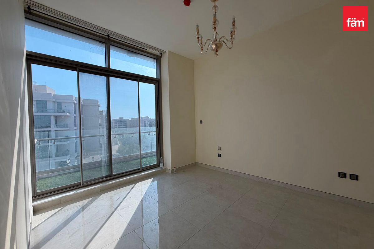 2 Plus Maids | Chiller Free | Vacant — 3