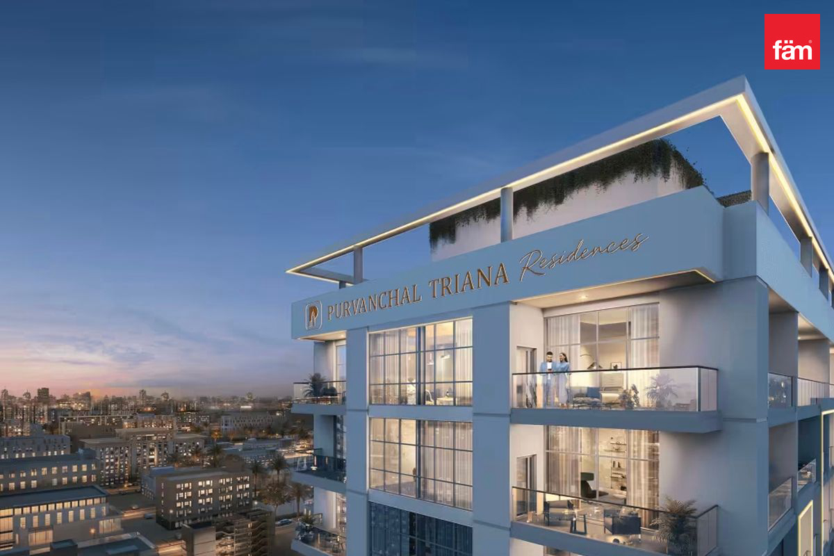 Меблированная 2BR в центре с рассрочкой 30/70 — 5