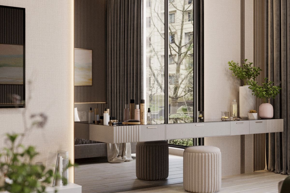 Эксклюзив | Высокий ROI | Прайм-локейшн | Оптимальная цена — 2