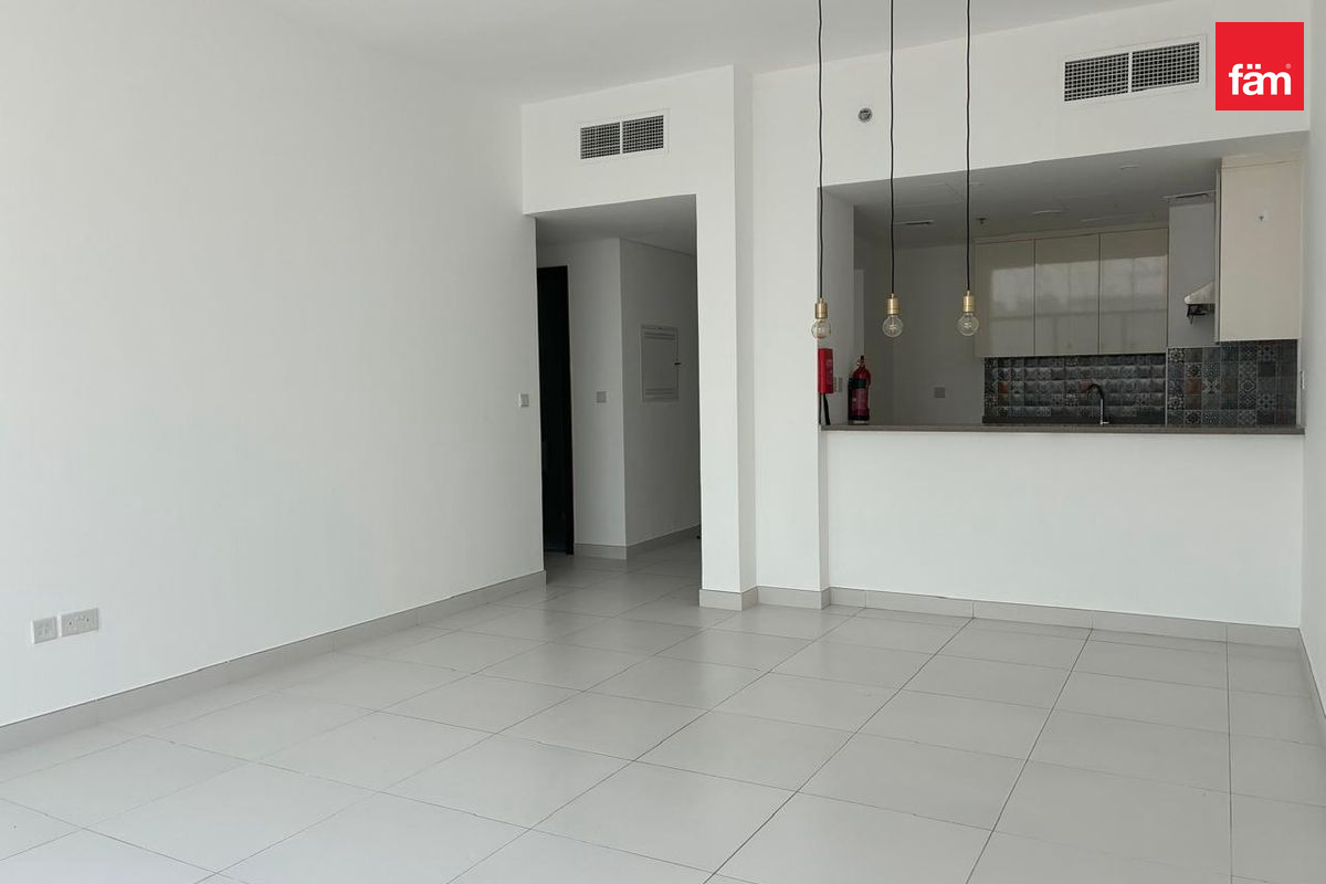 Угловая планировка | Vastu | Крытая парковка — 2