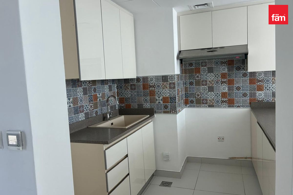Угловая планировка | Vastu | Крытая парковка — 3
