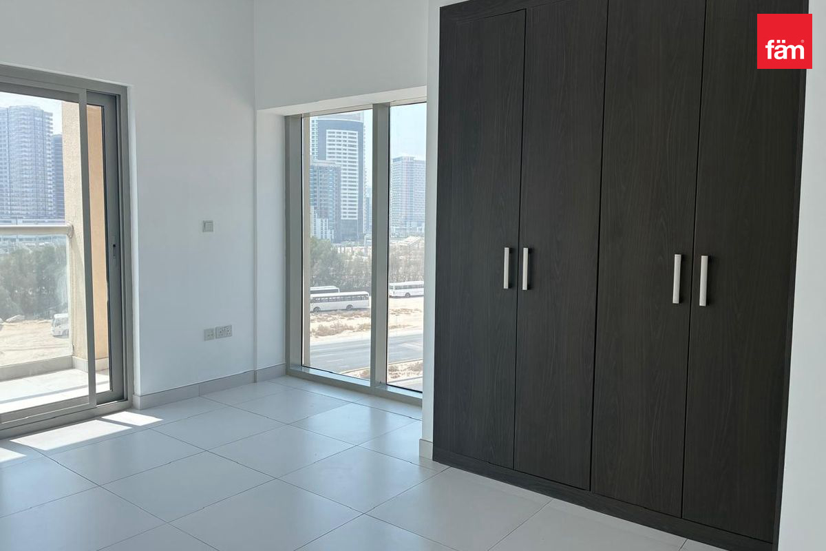 Угловая планировка | Vastu | Крытая парковка — 4
