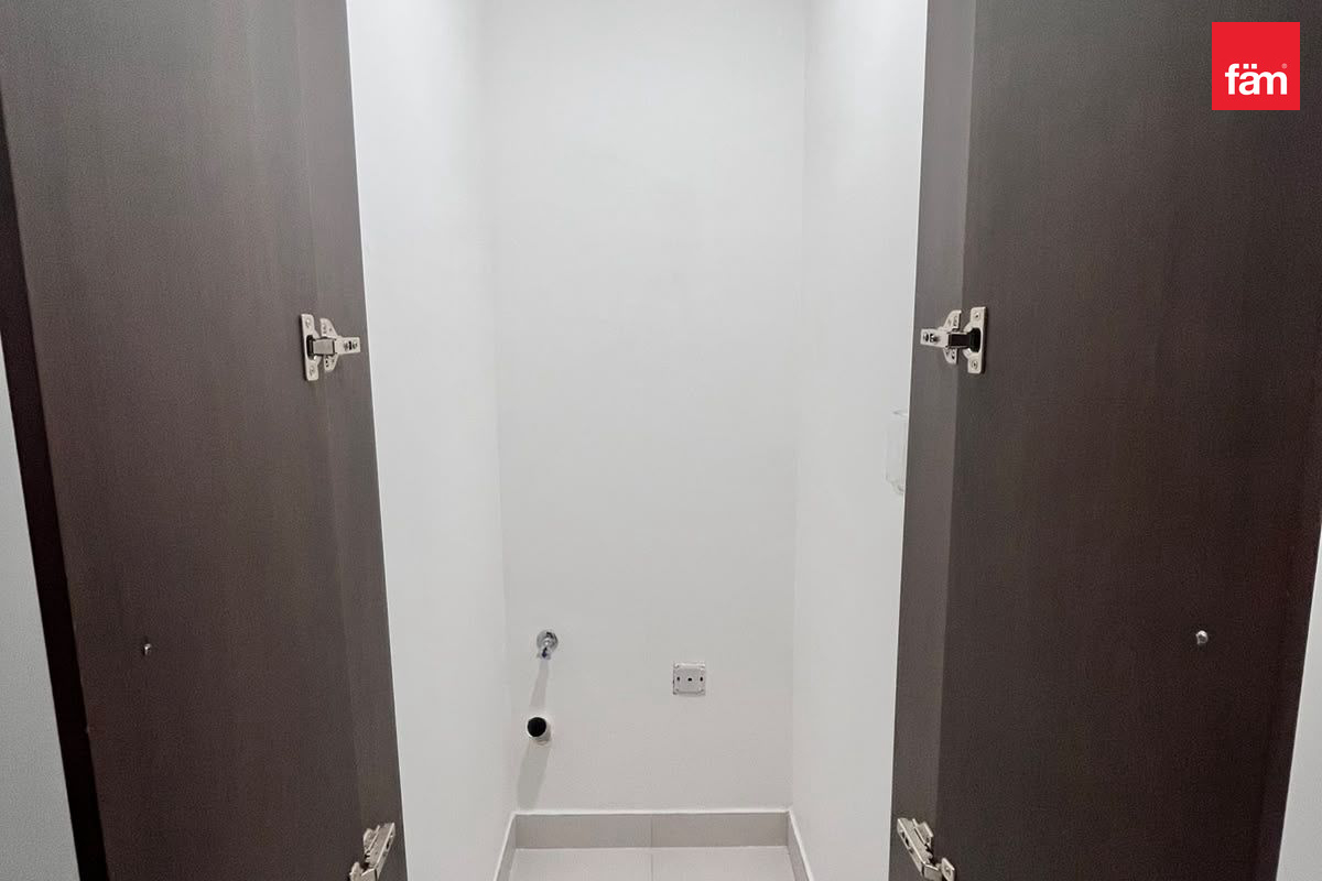 Угловая планировка | Vastu | Крытая парковка — 5