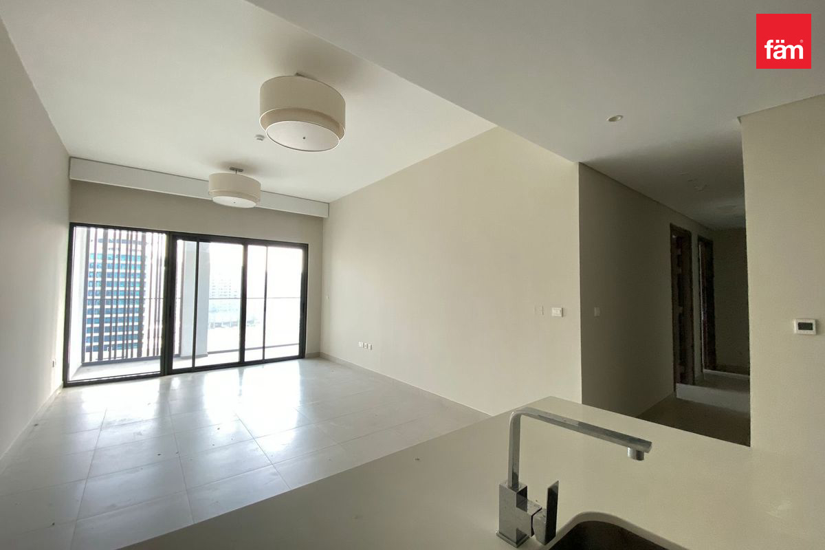 Отличное местоположение | Вид на комплекс | Просторная — 3